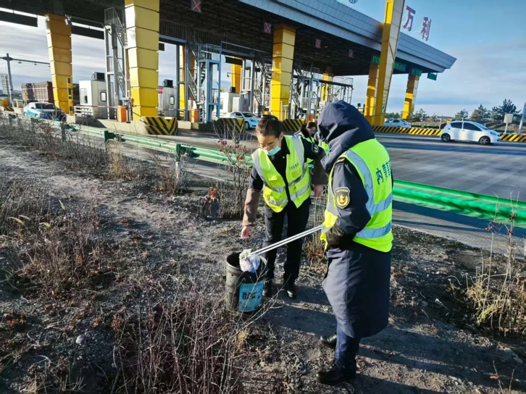 女人与公狍交酡女免费