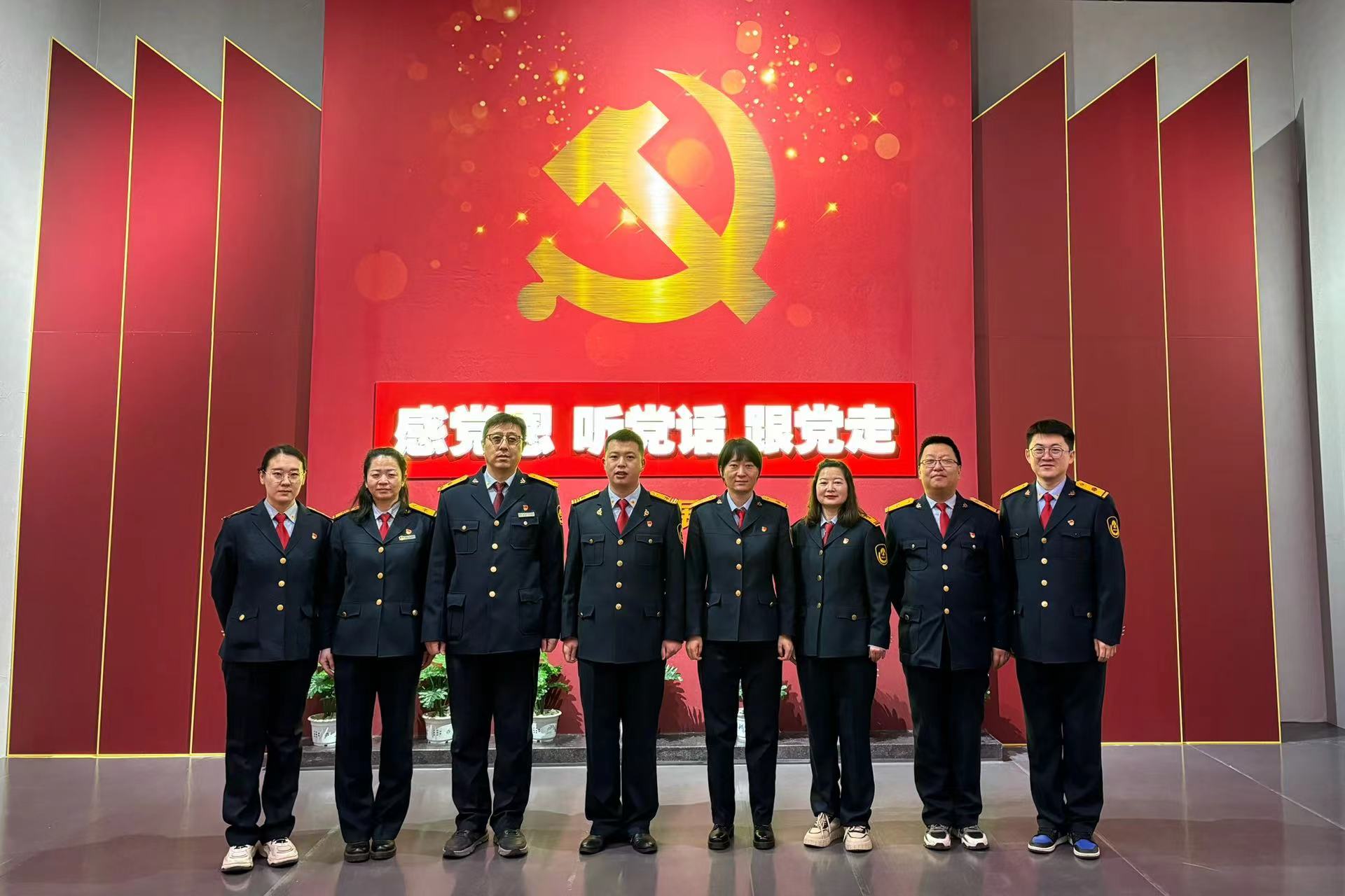 女人与公狍交酡女免费