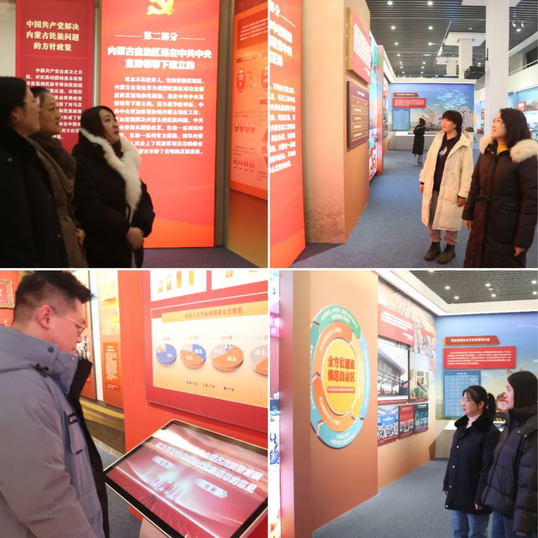 女人与公狍交酡女免费