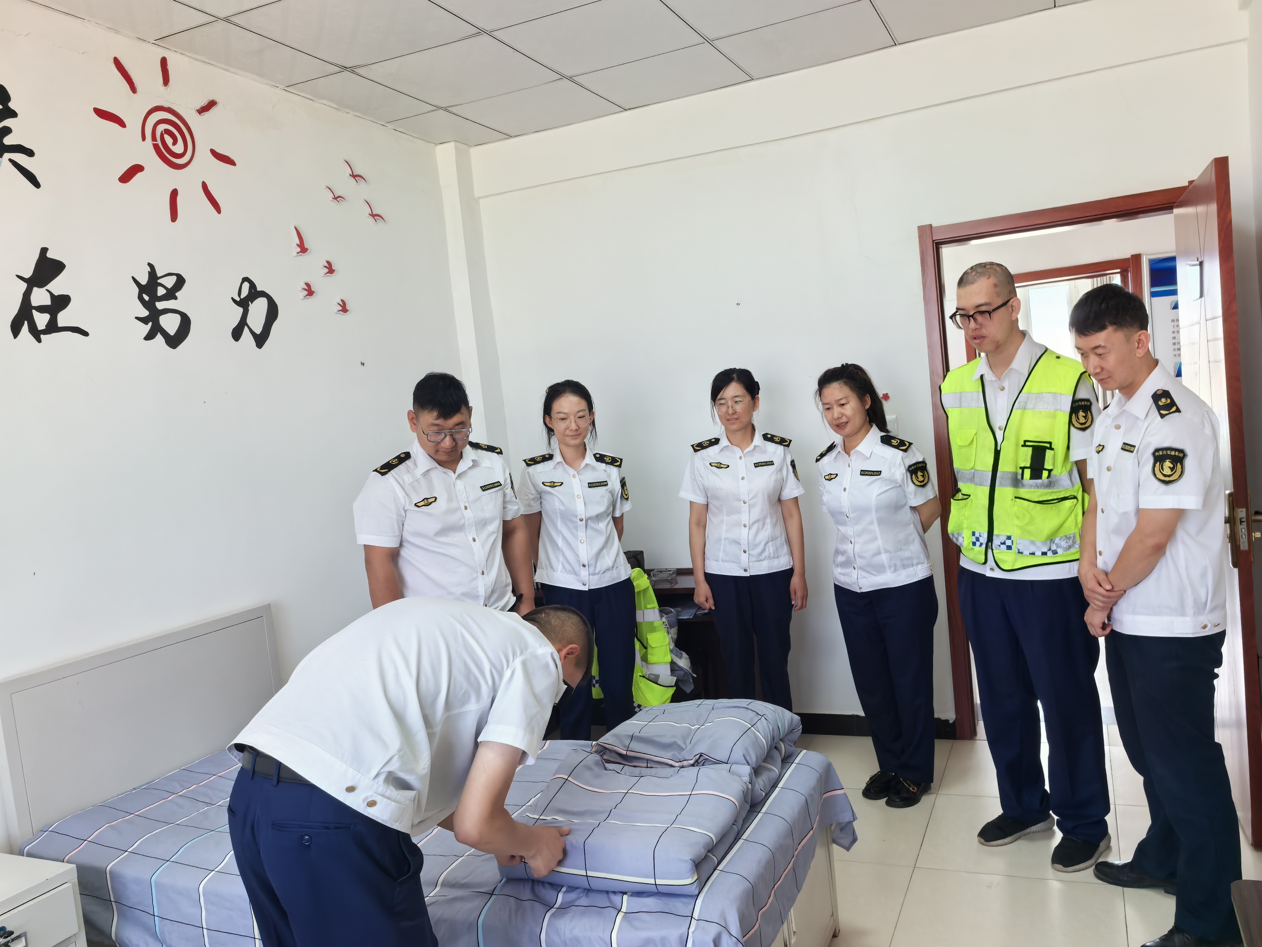 女人与公狍交酡女免费