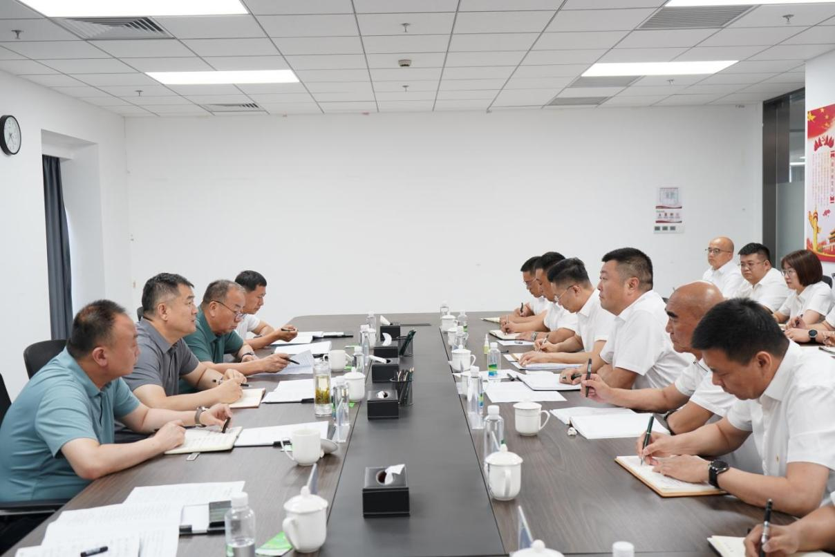 女人与公狍交酡女免费