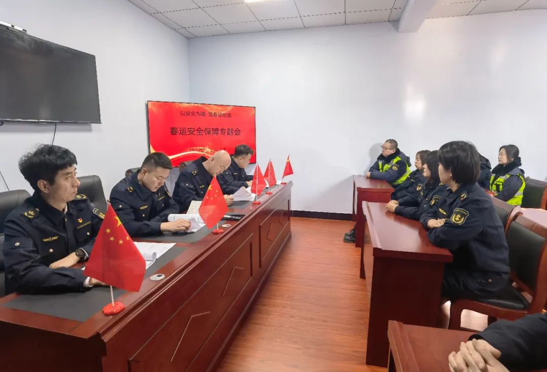 女人与公狍交酡女免费