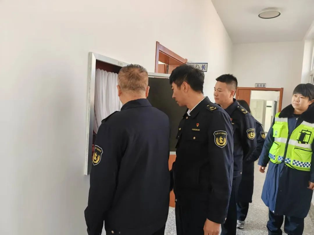 女人与公狍交酡女免费