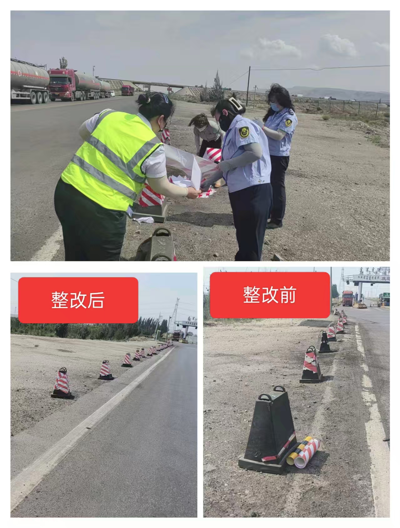 女人与公狍交酡女免费