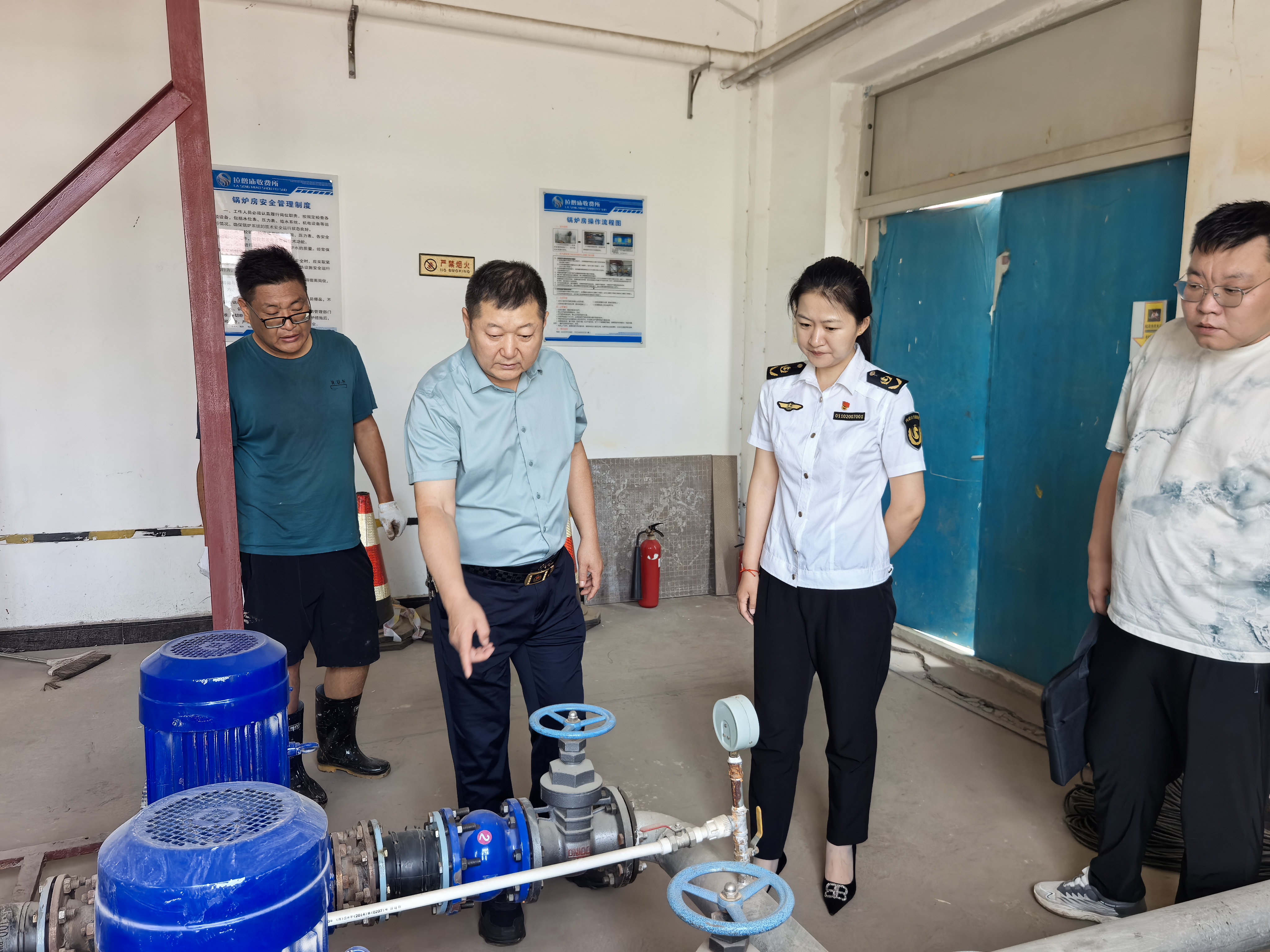 女人与公狍交酡女免费