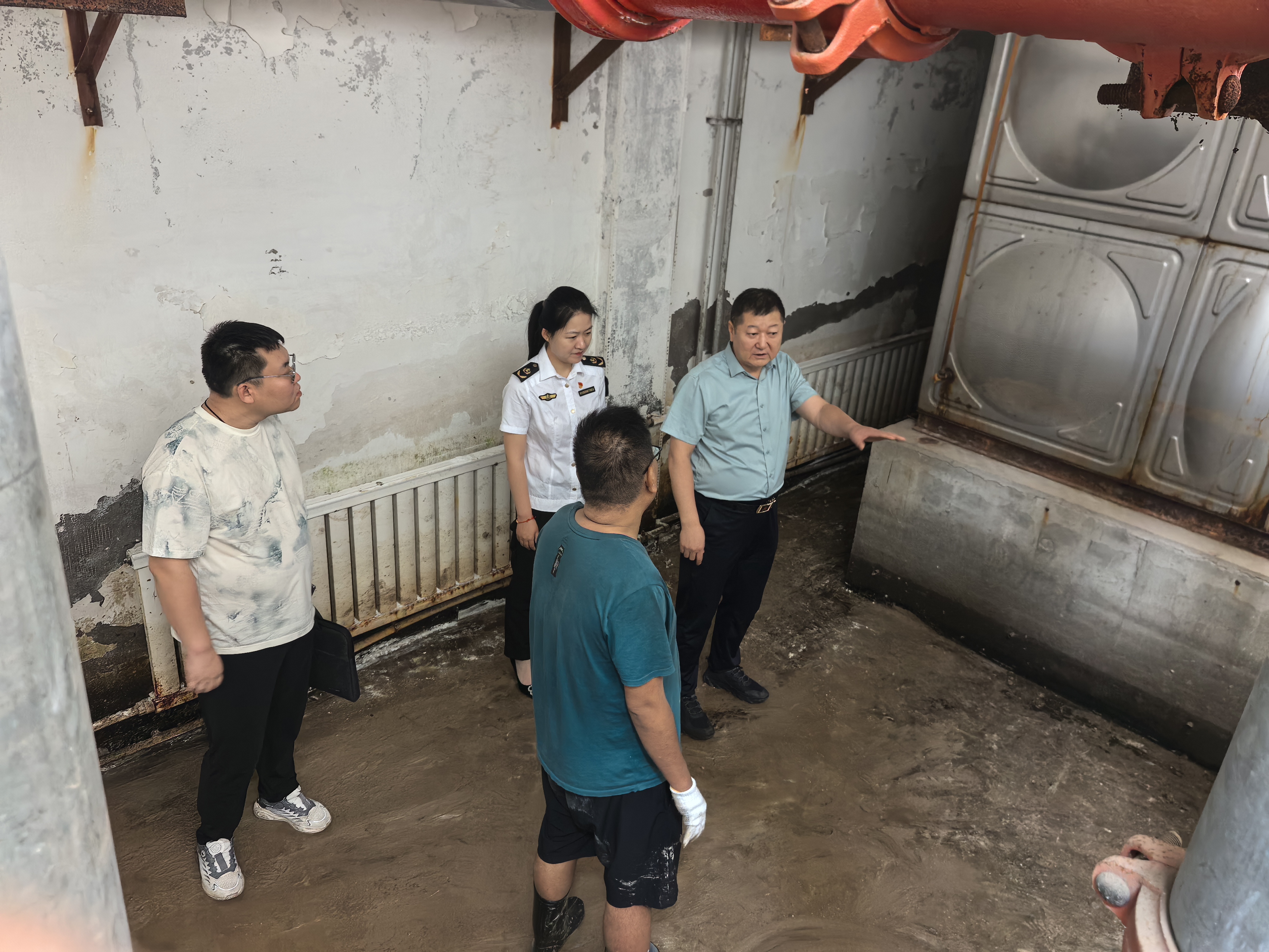 女人与公狍交酡女免费