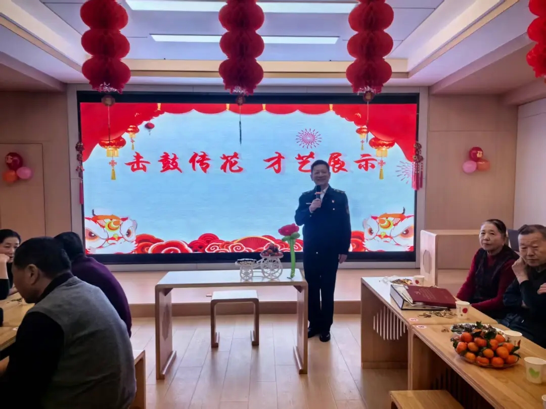 女人与公狍交酡女免费