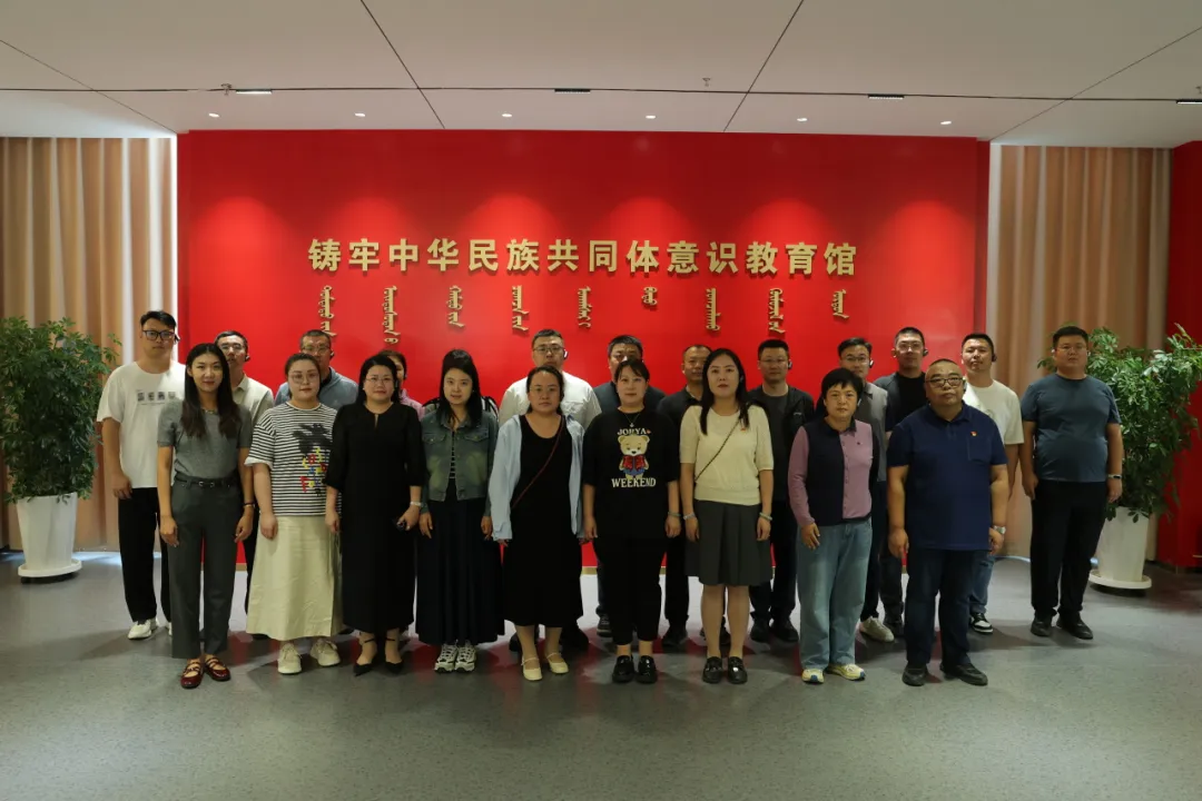 女人与公狍交酡女免费