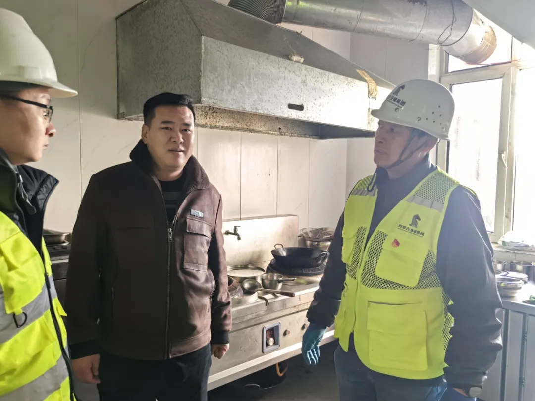 女人与公狍交酡女免费