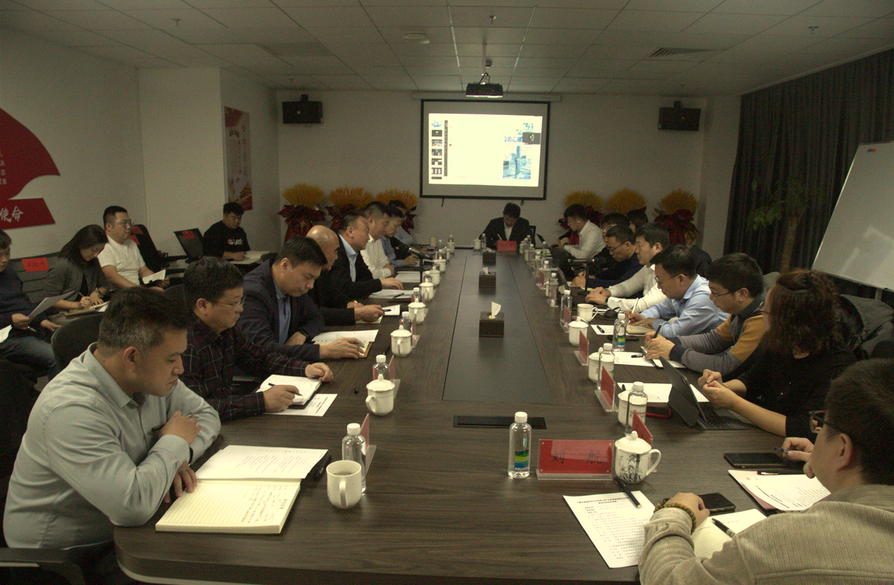 女人与公狍交酡女免费