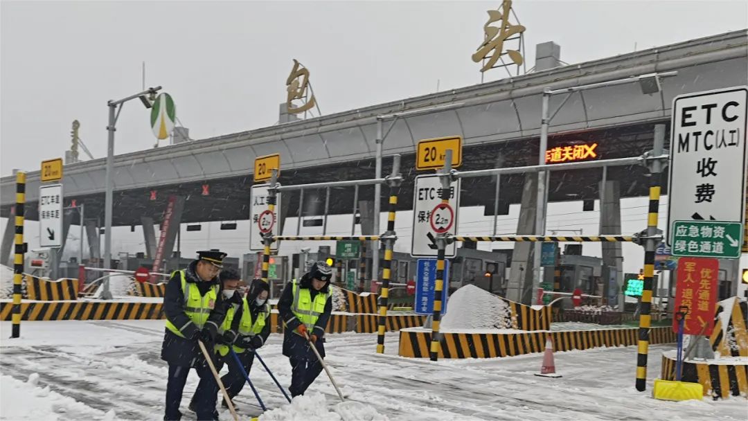女人与公狍交酡女免费