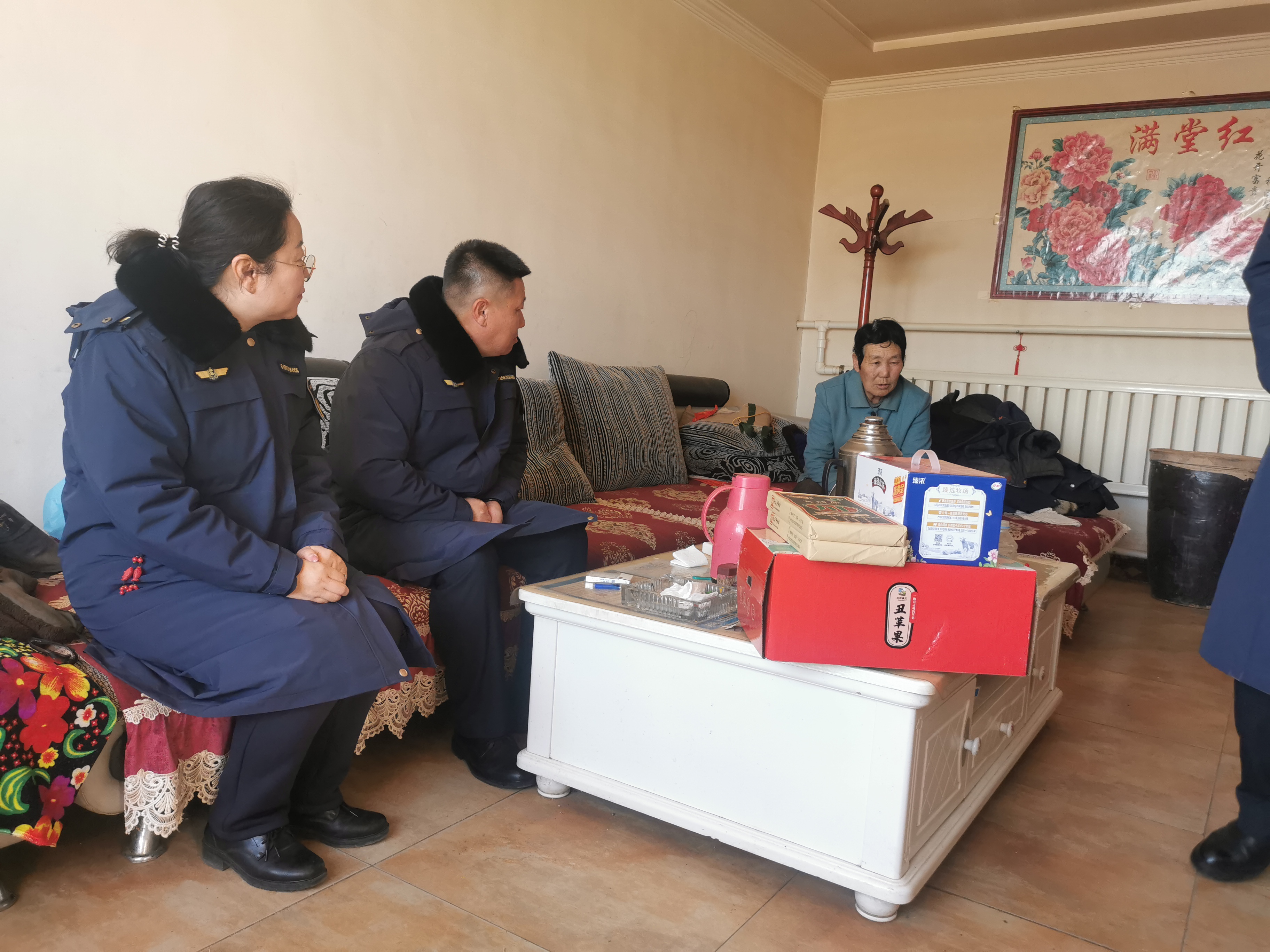 女人与公狍交酡女免费