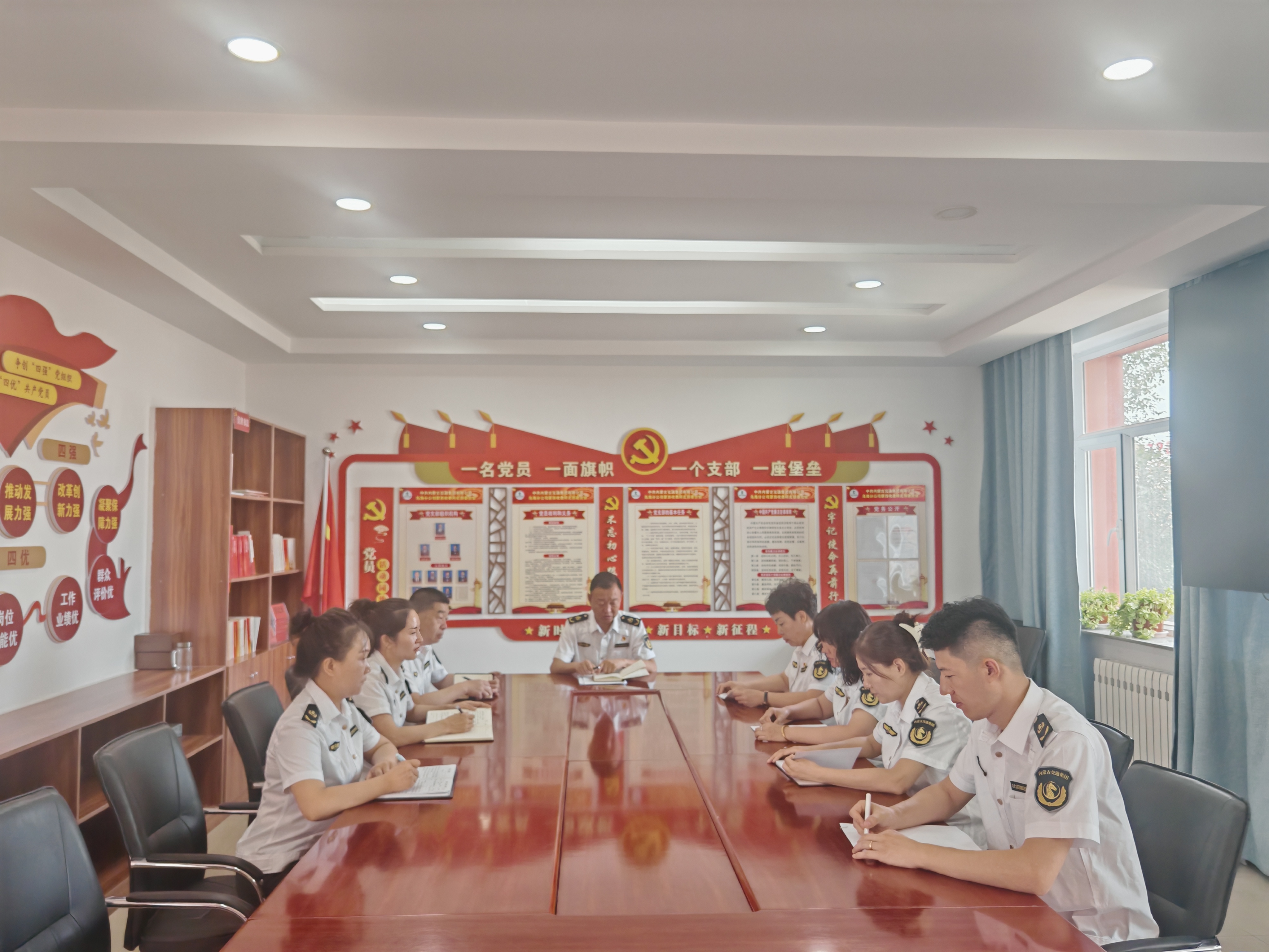 女人与公狍交酡女免费