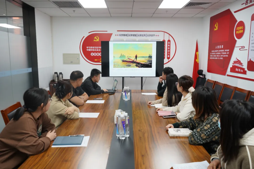 女人与公狍交酡女免费