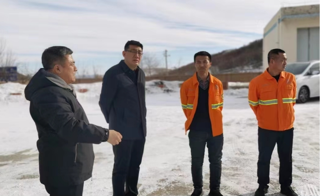 女人与公狍交酡女免费