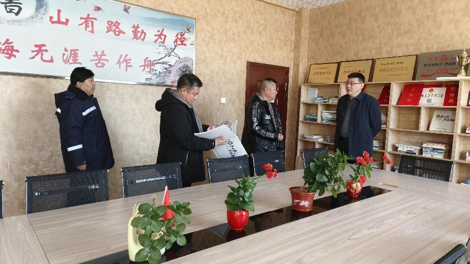 女人与公狍交酡女免费