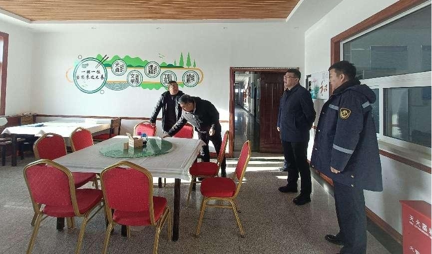 女人与公狍交酡女免费