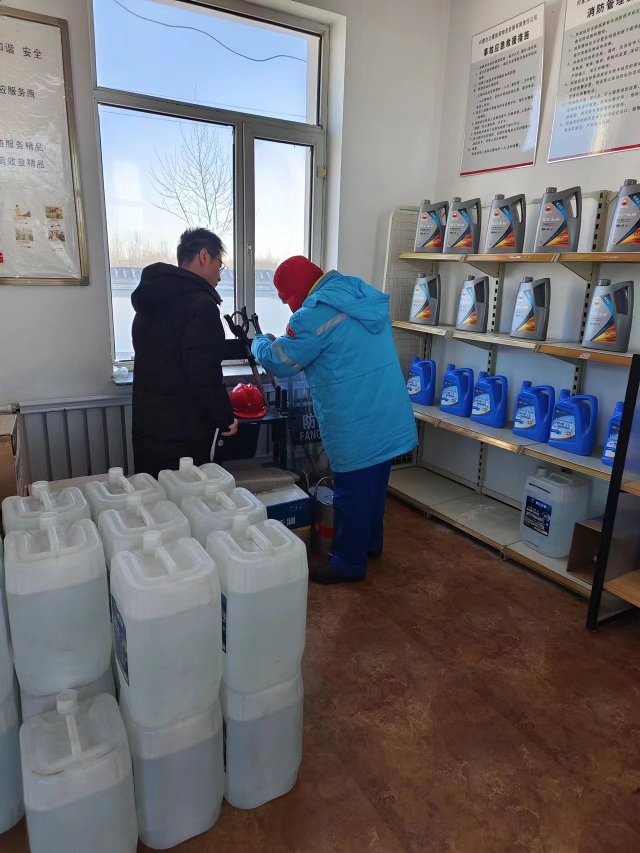 女人与公狍交酡女免费