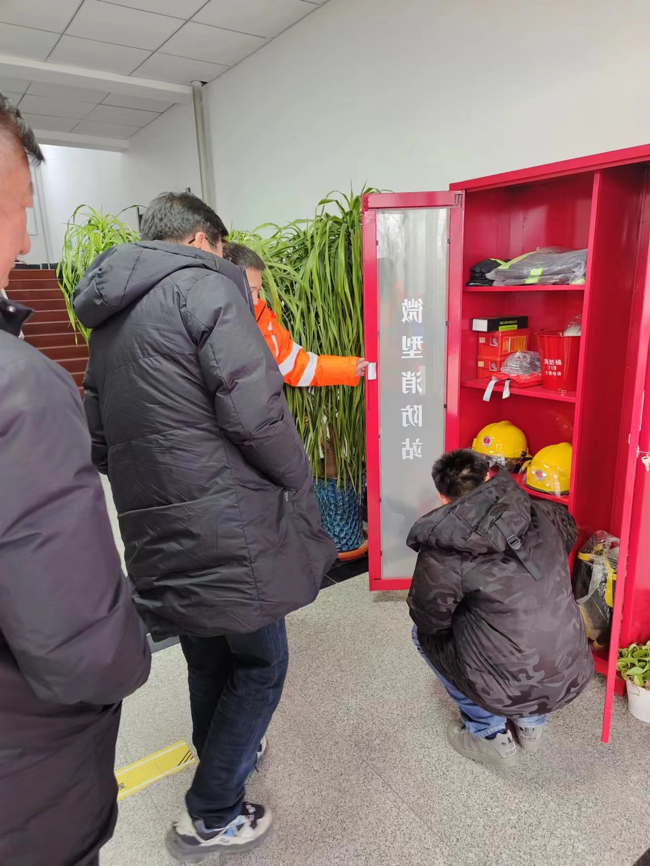 女人与公狍交酡女免费