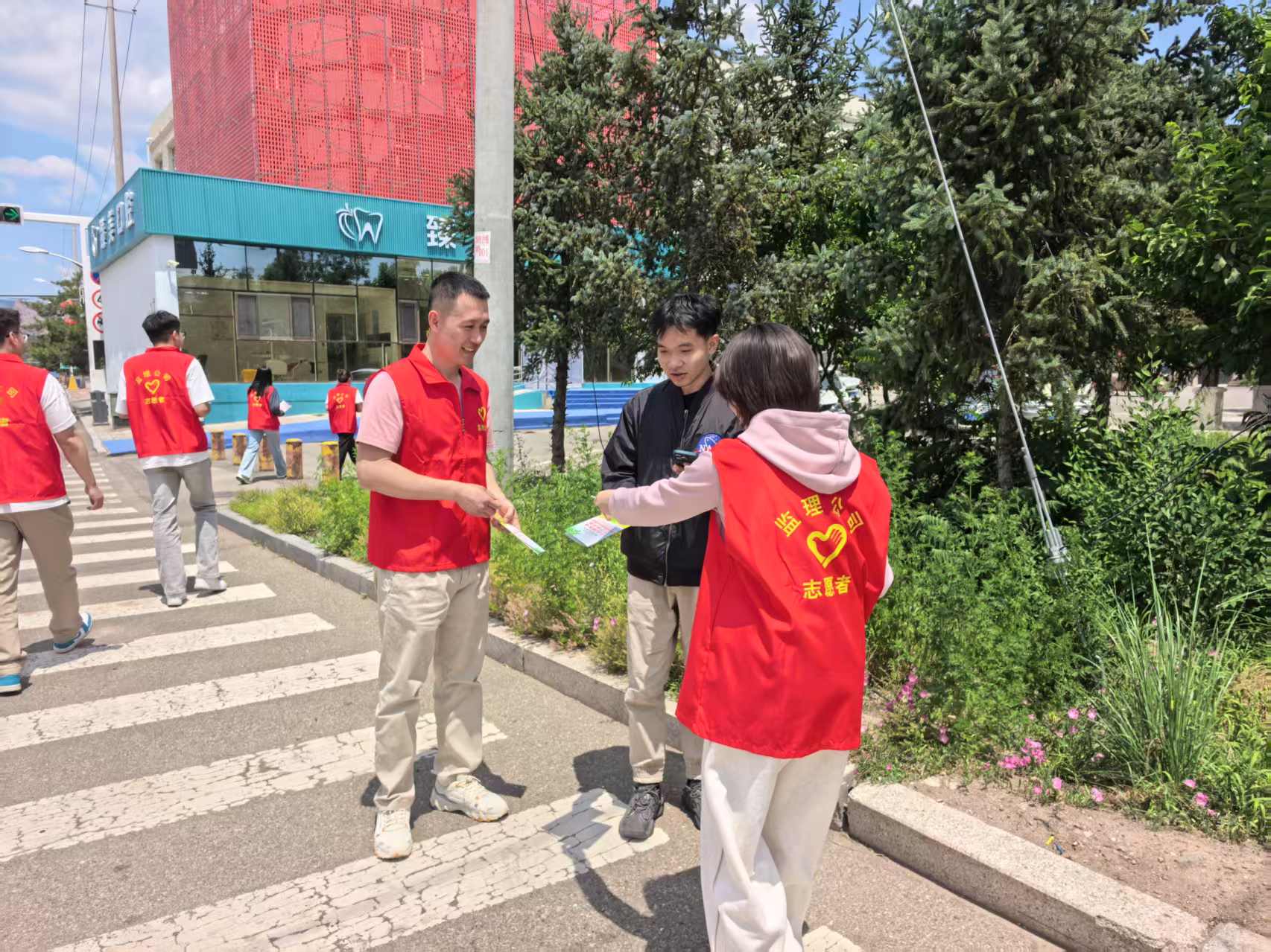 女人与公狍交酡女免费