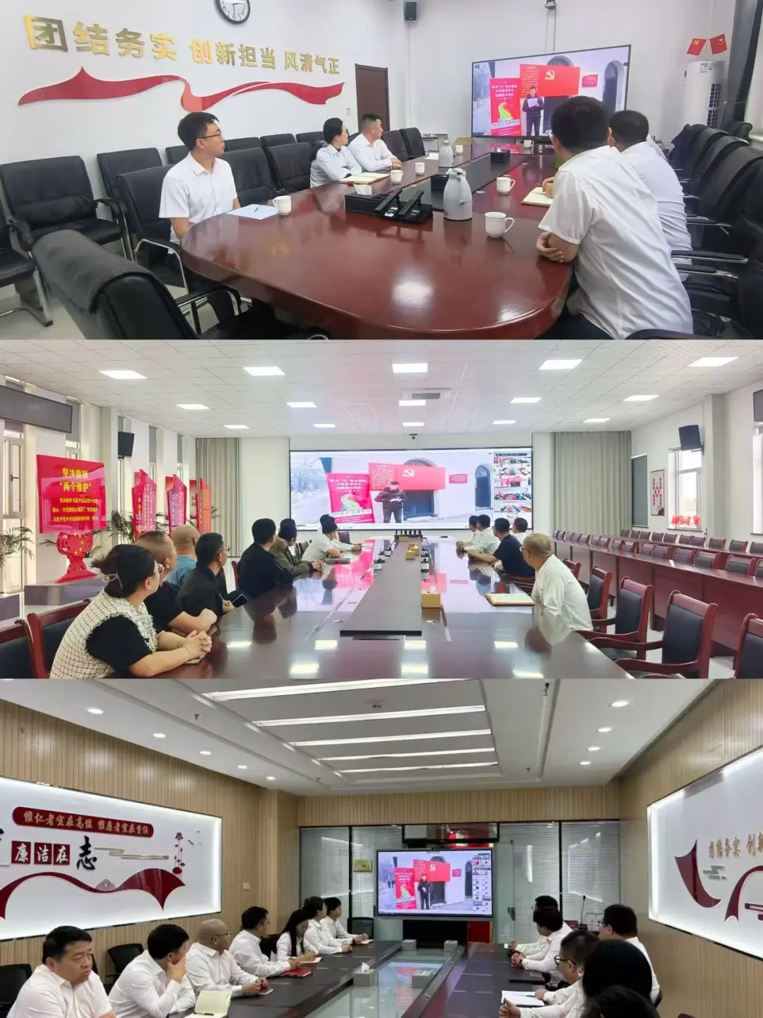 女人与公狍交酡女免费