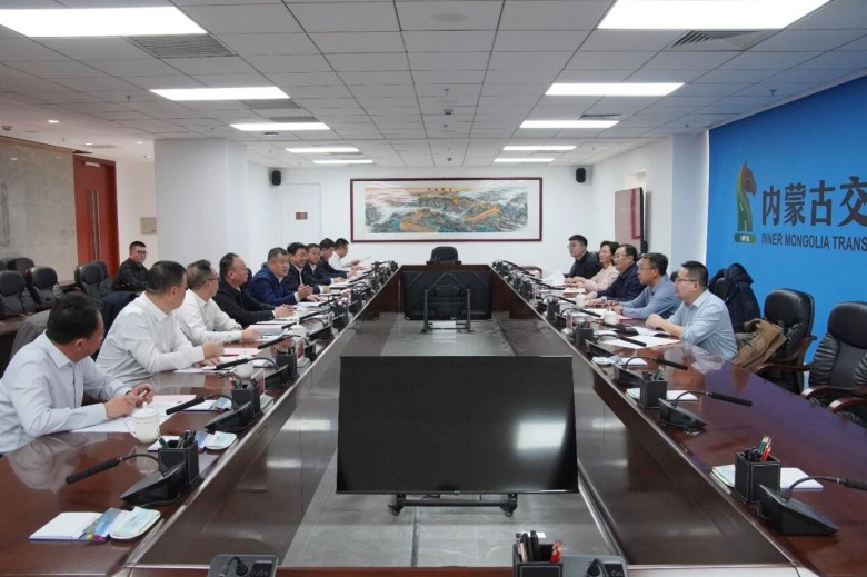 女人与公狍交酡女免费