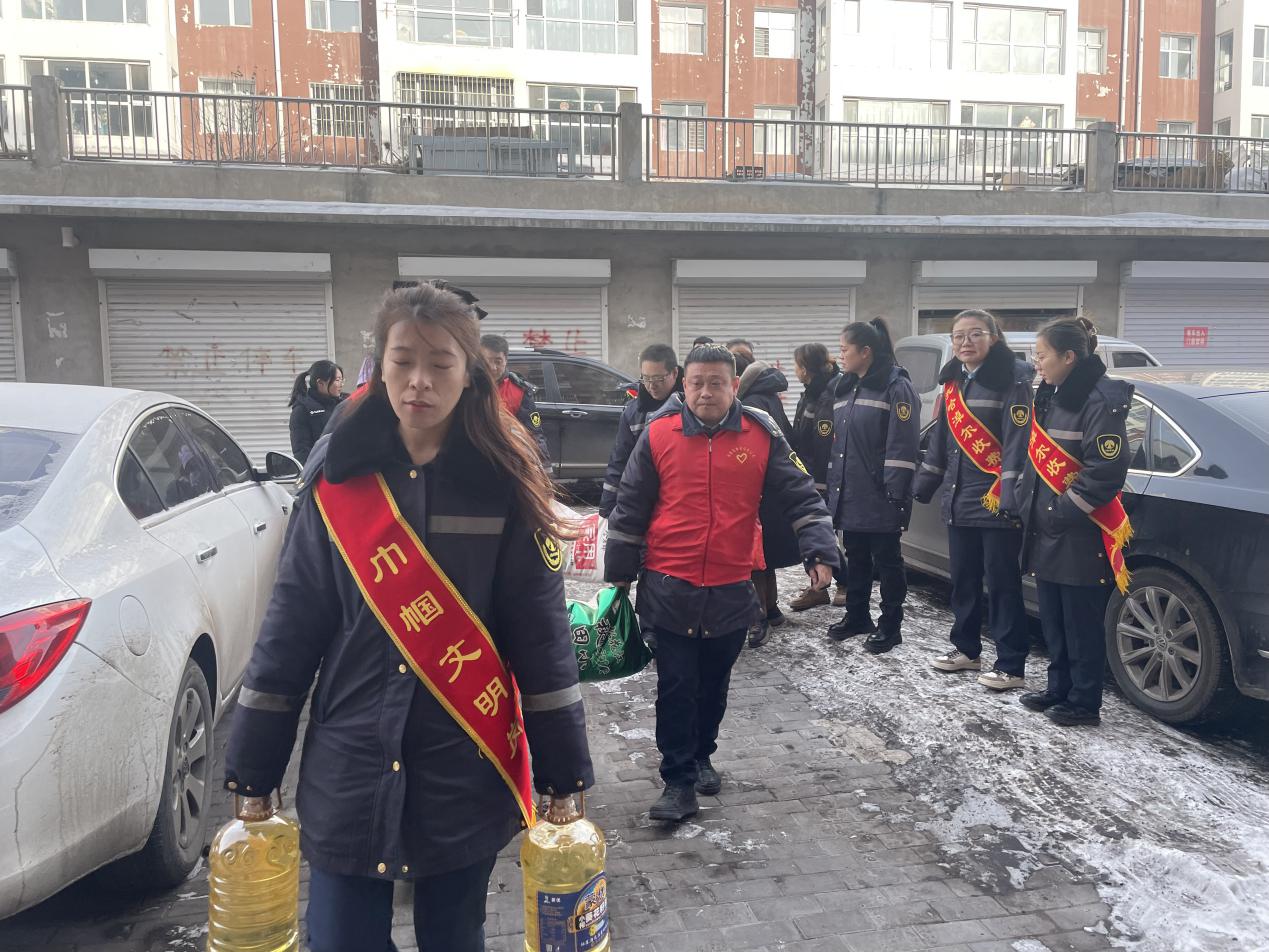 女人与公狍交酡女免费