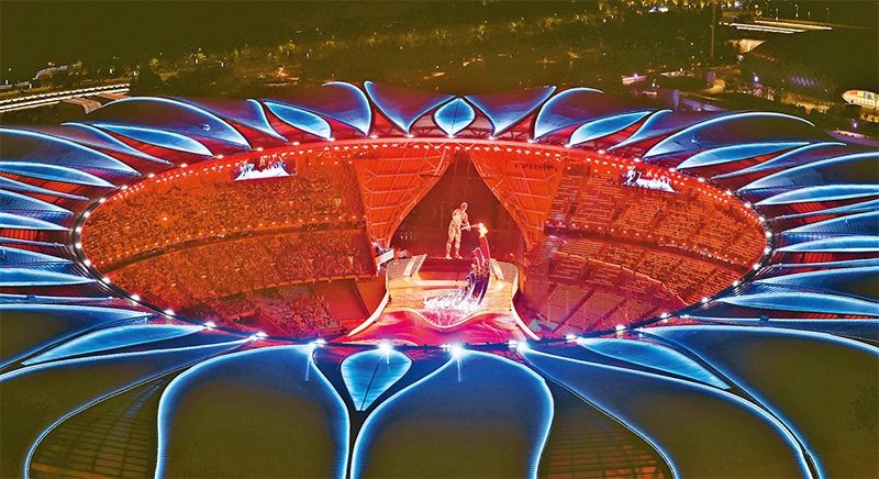 女人与公狍交酡女免费