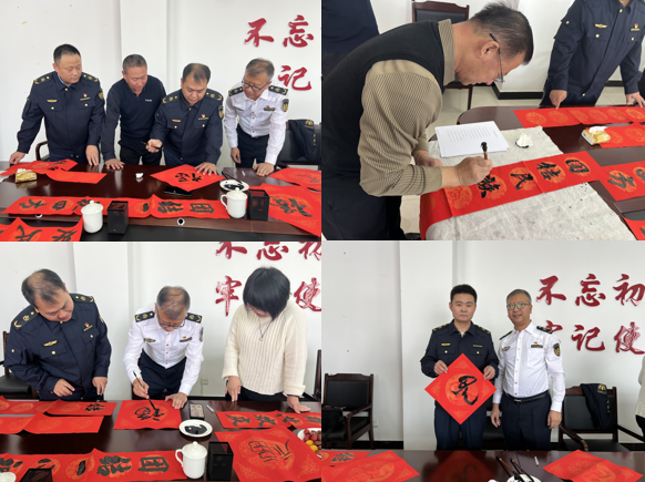 女人与公狍交酡女免费