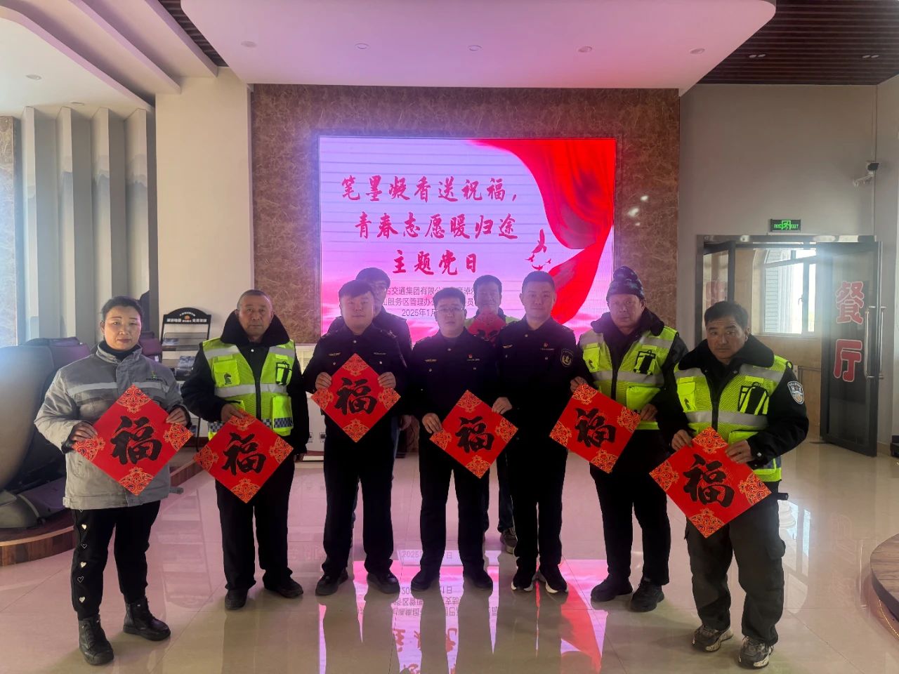 女人与公狍交酡女免费