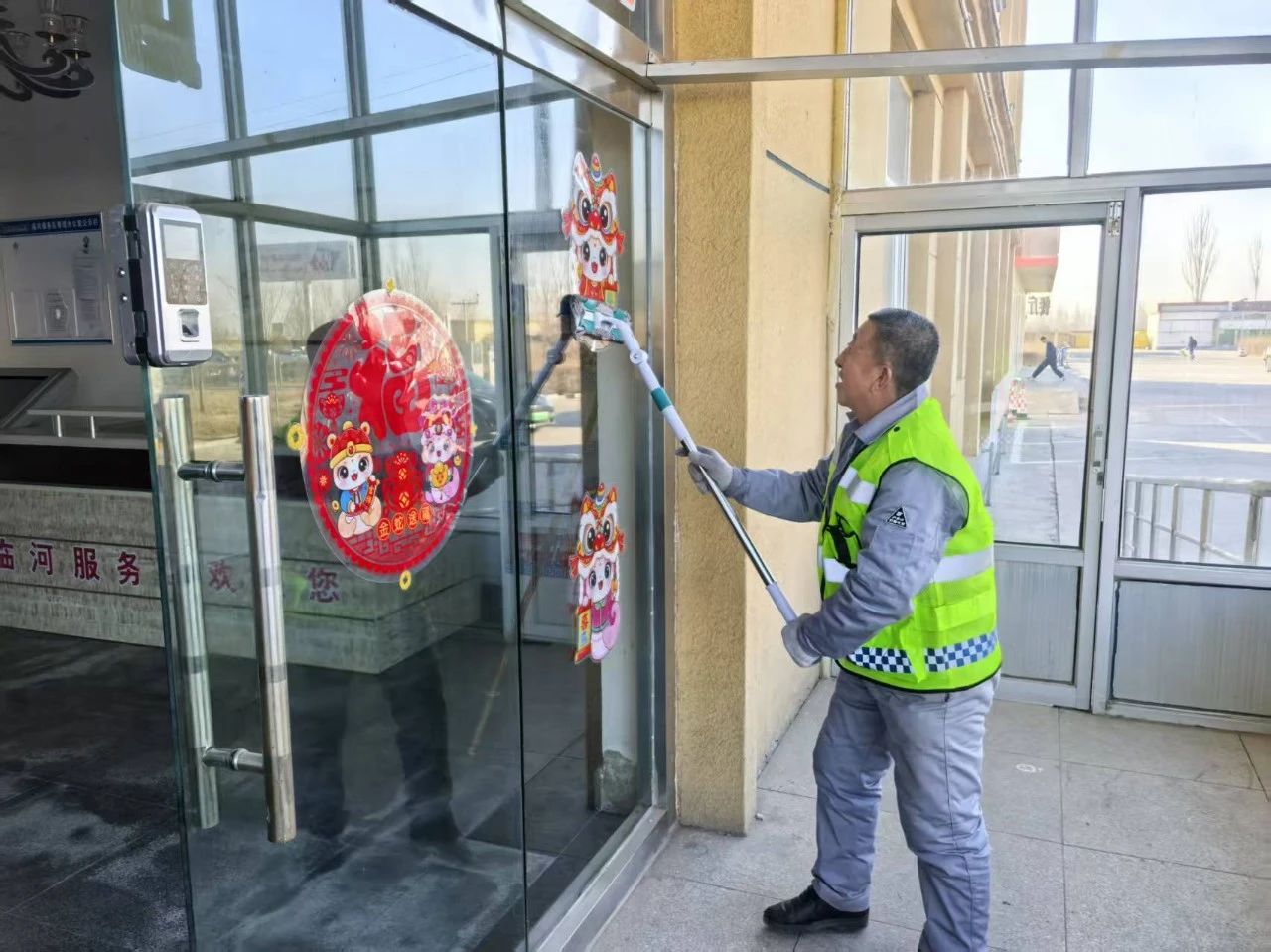 女人与公狍交酡女免费
