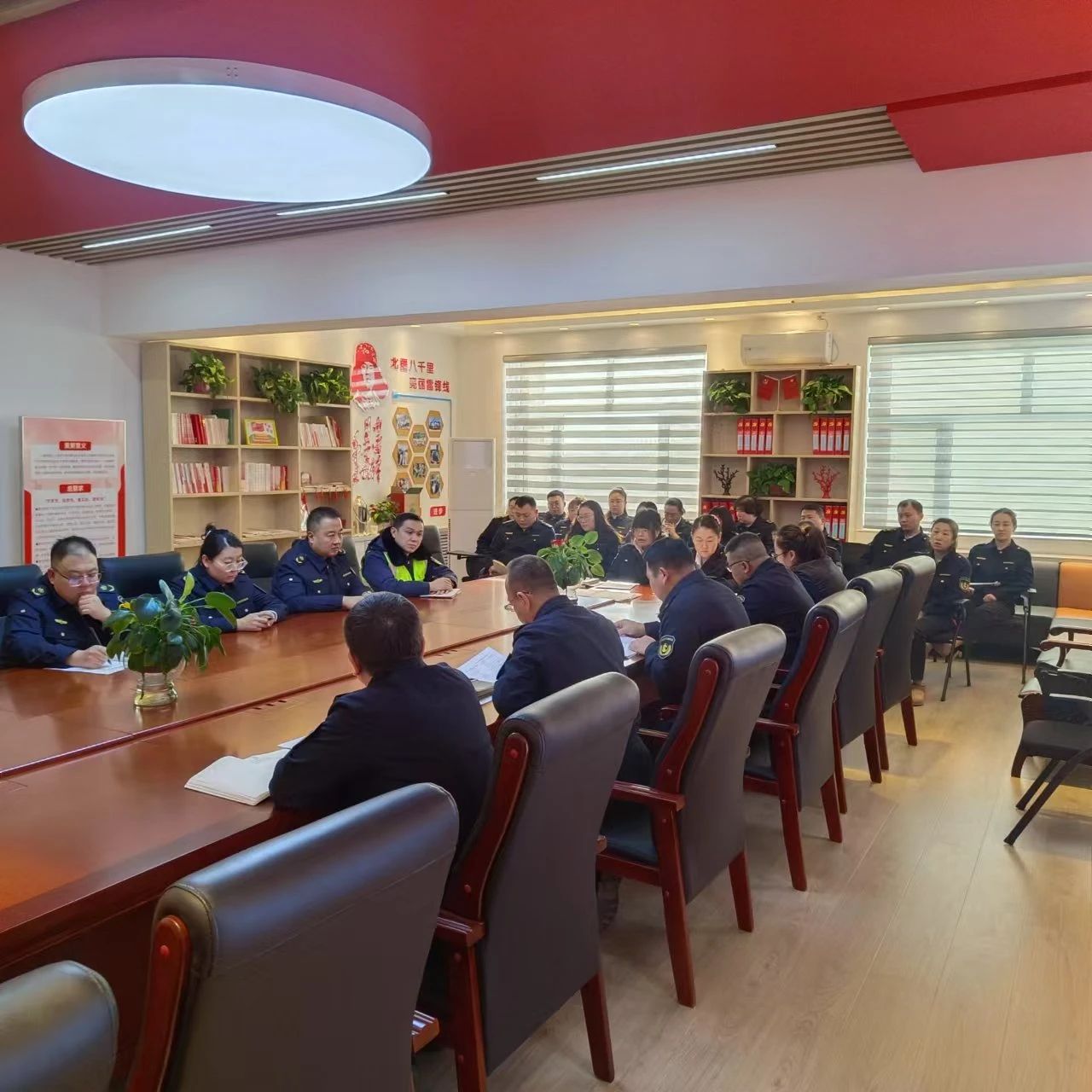 女人与公狍交酡女免费