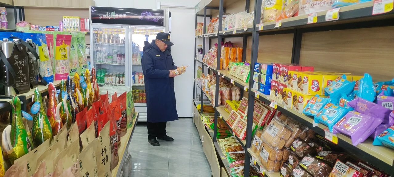 女人与公狍交酡女免费