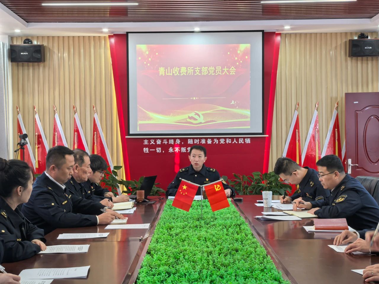 女人与公狍交酡女免费