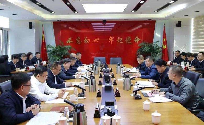 女人与公狍交酡女免费