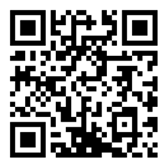 女人与公狍交酡女免费