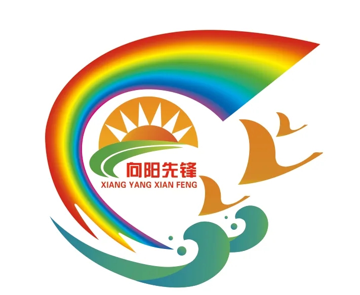 女人与公狍交酡女免费