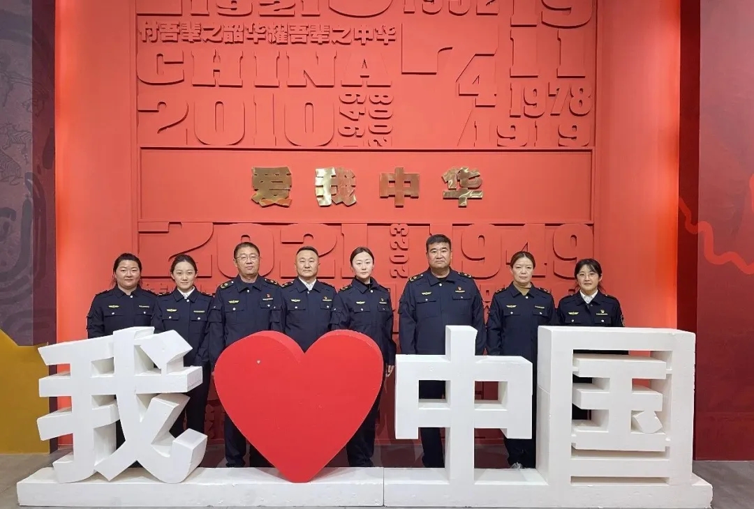 女人与公狍交酡女免费