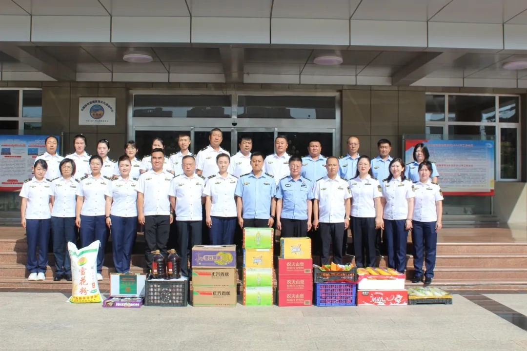 女人与公狍交酡女免费