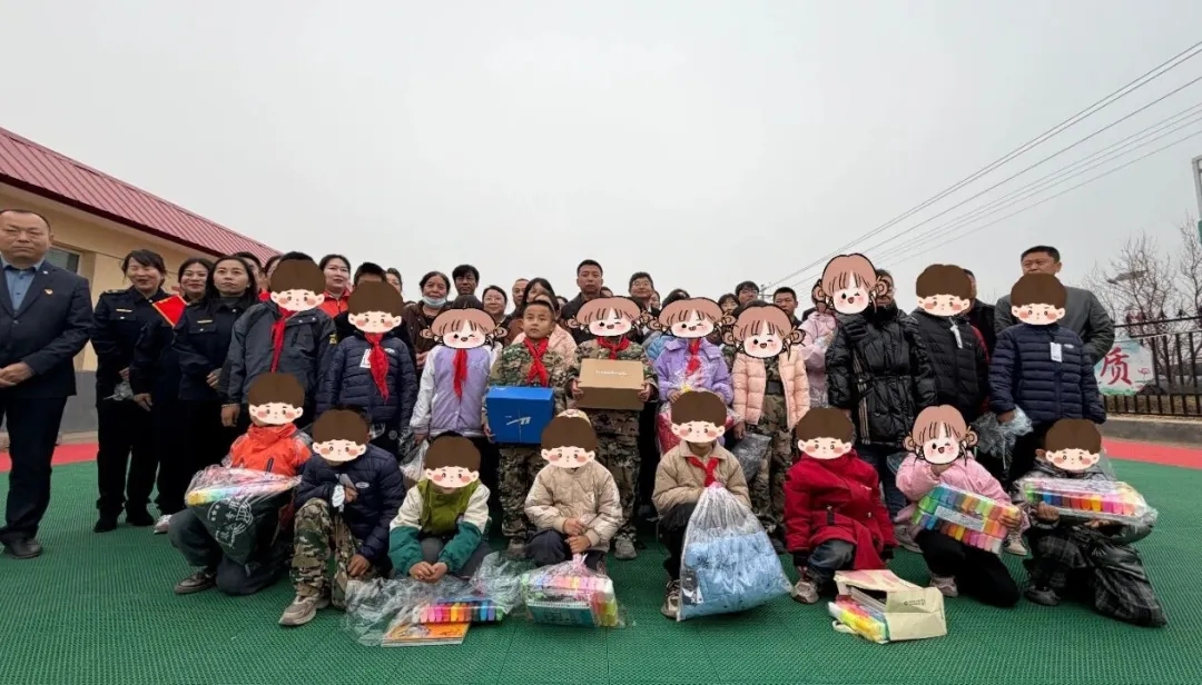 女人与公狍交酡女免费