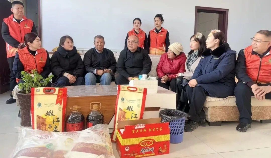 女人与公狍交酡女免费