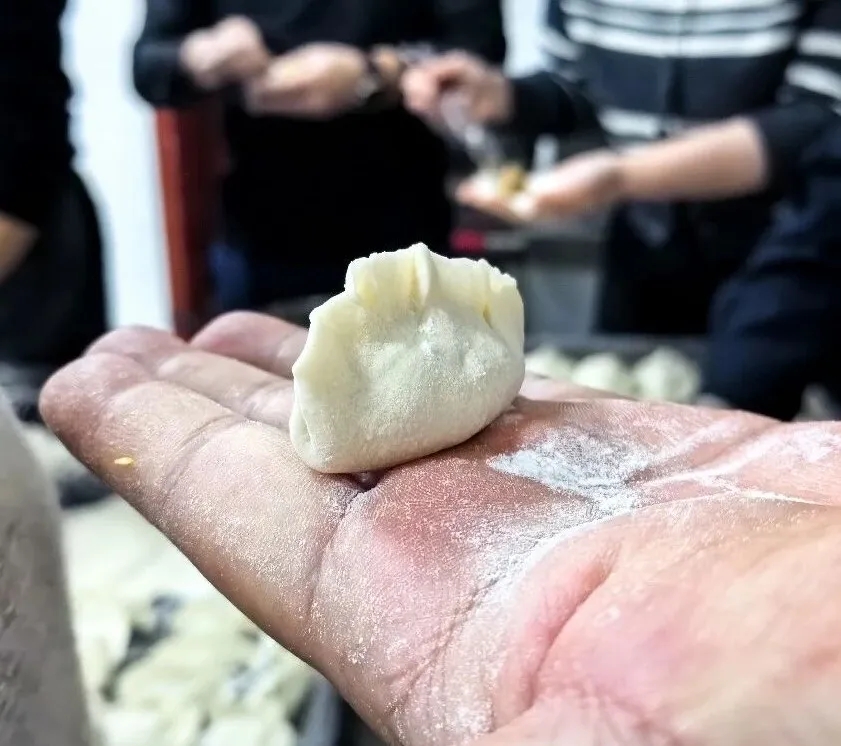 女人与公狍交酡女免费