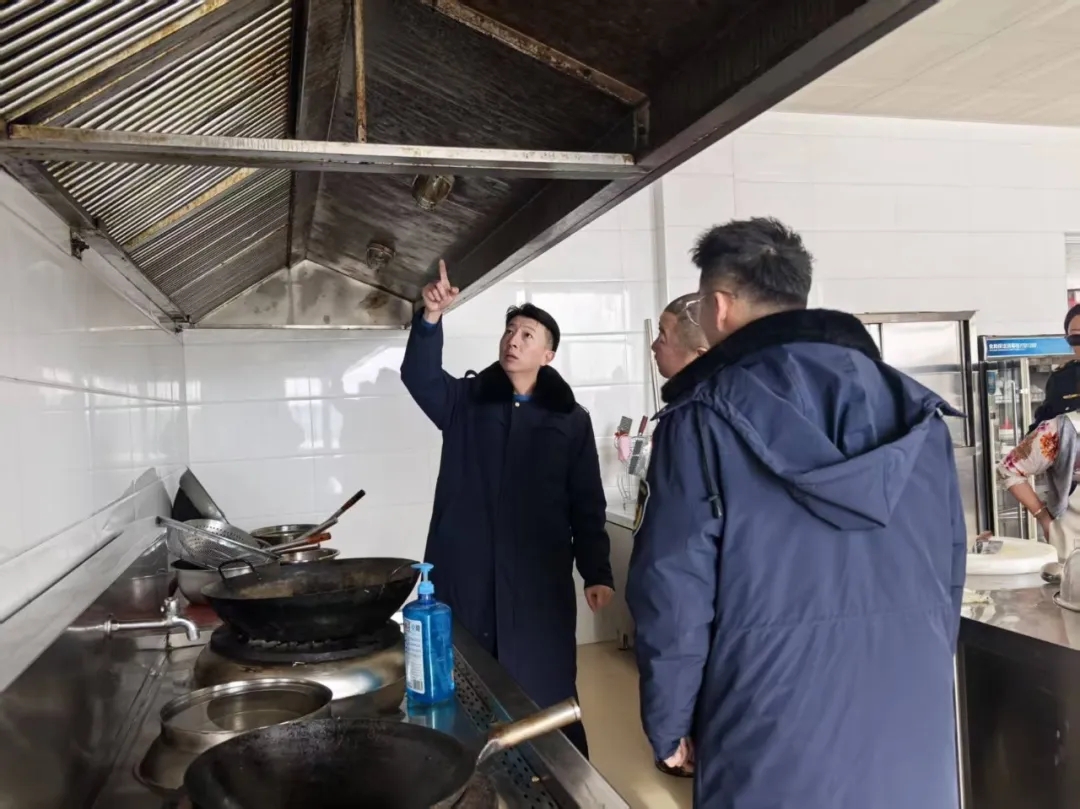 女人与公狍交酡女免费