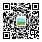 女人与公狍交酡女免费