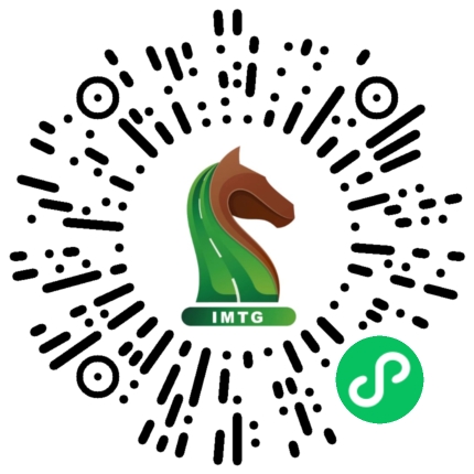 女人与公狍交酡女免费