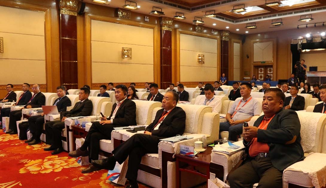 女人与公狍交酡女免费