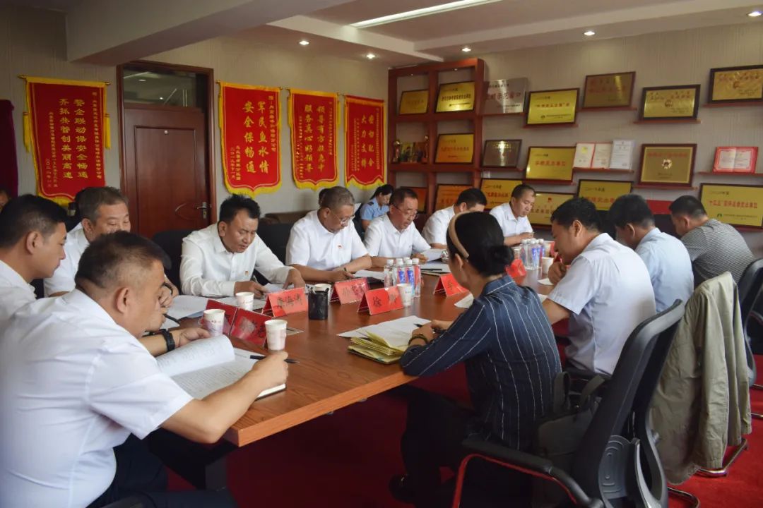 女人与公狍交酡女免费