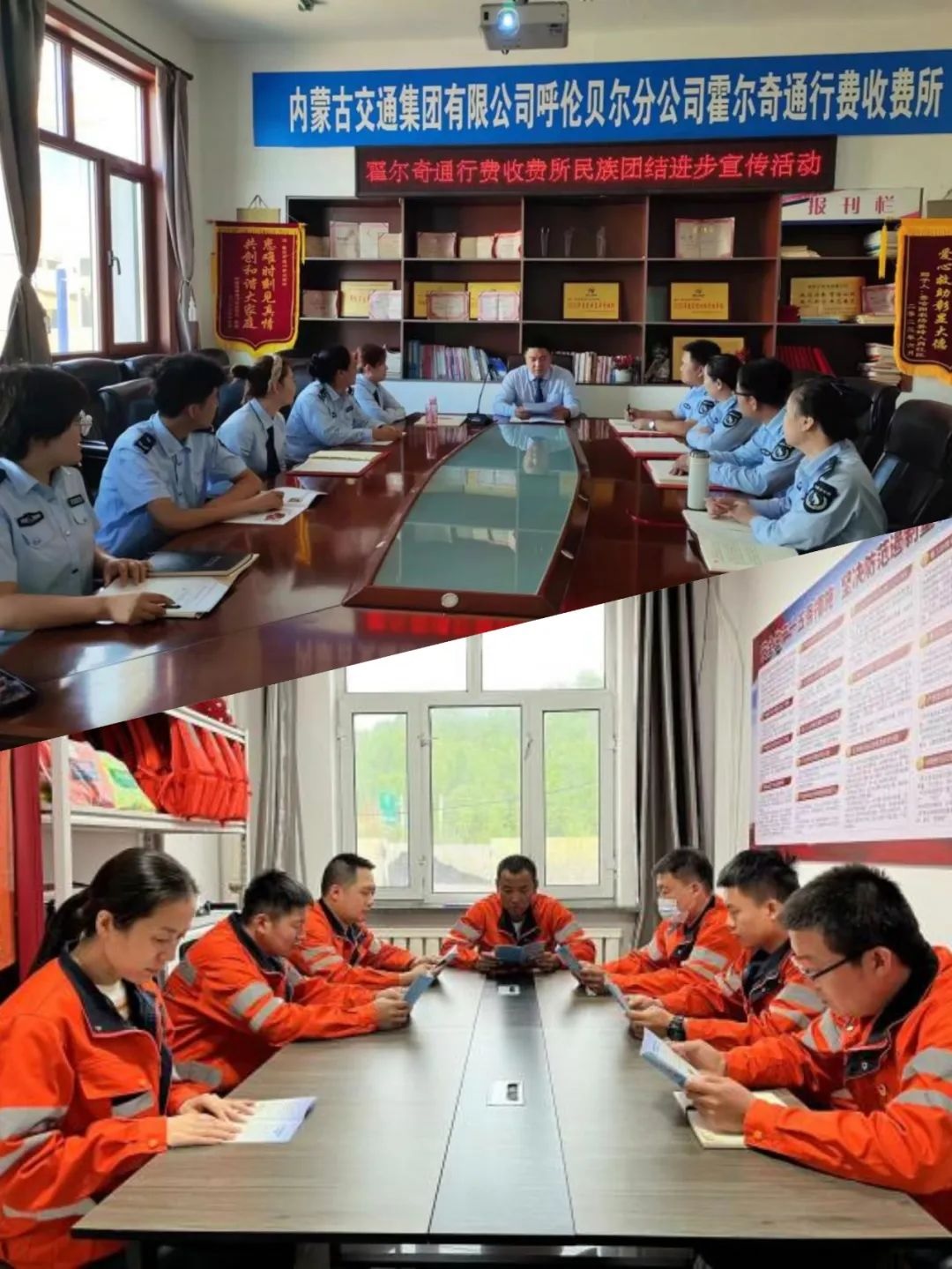 女人与公狍交酡女免费