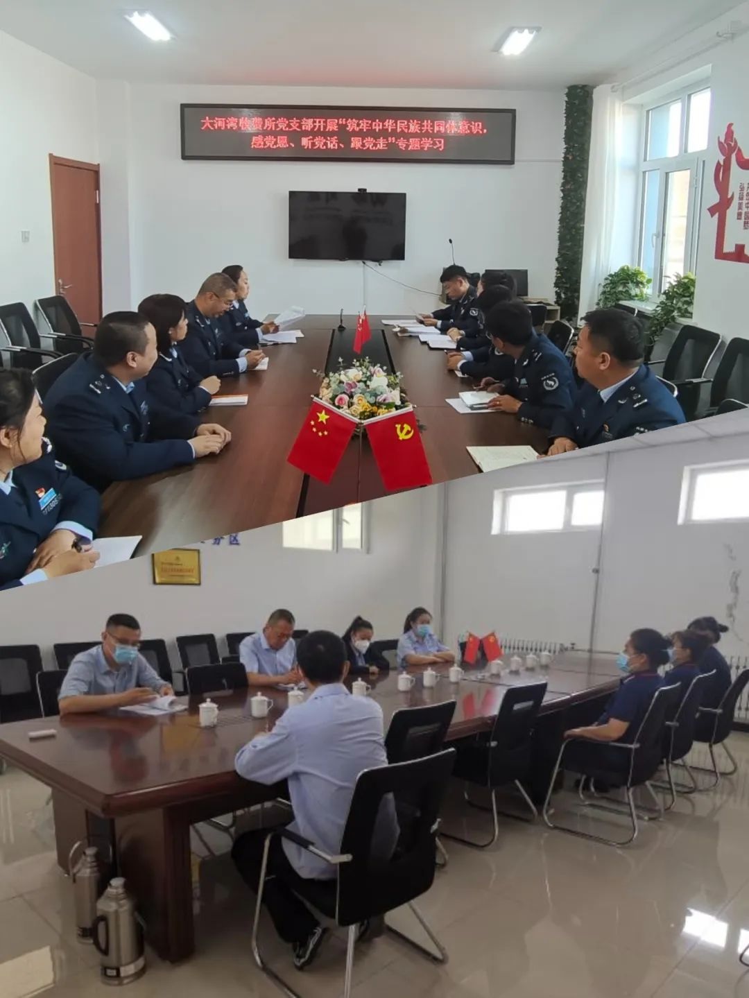 女人与公狍交酡女免费