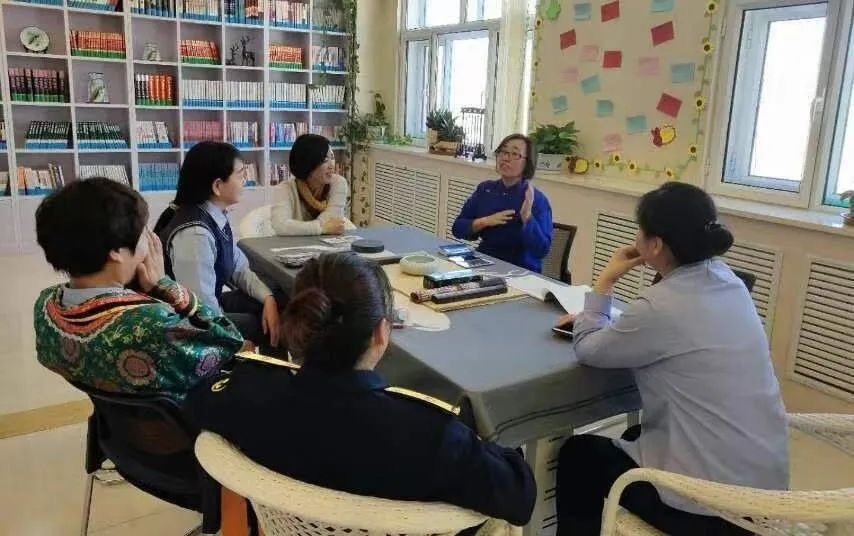 女人与公狍交酡女免费